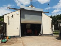 5-bed-house-with-workshops-storage-hgv-access