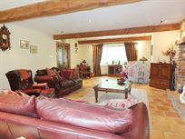 5-bed-house-with-workshops-storage-hgv-access