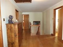 5-bed-house-with-workshops-storage-hgv-access