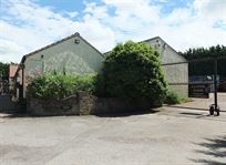 5-bed-house-with-workshops-storage-hgv-access