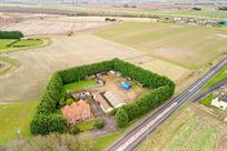 5-bed-house-with-workshops-storage-hgv-access