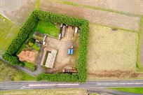 5-bed-house-with-workshops-storage-hgv-access