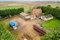 5-bed-house-with-workshops-storage-hgv-access