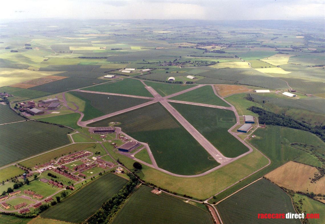 race-team-workshops-for-rent