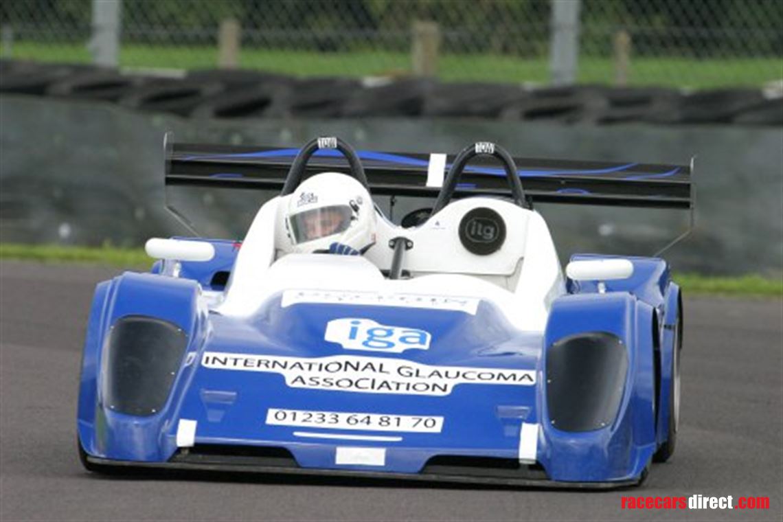 race-team-workshops-for-rent