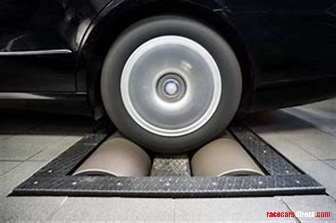 race-team-workshops-for-rent