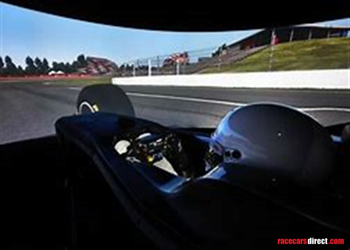 race-team-workshops-for-rent