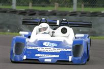 race-team-workshops-for-rent