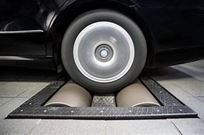 race-team-workshops-for-rent