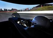 race-team-workshops-for-rent