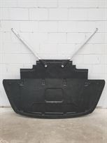 997-gt3r-new-rear-diffuser-2013