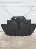 997-gt3r-new-rear-diffuser-2013