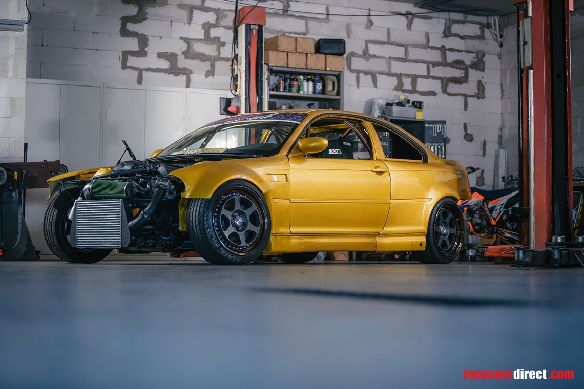bmw-e46-m54b30-700hp800nm