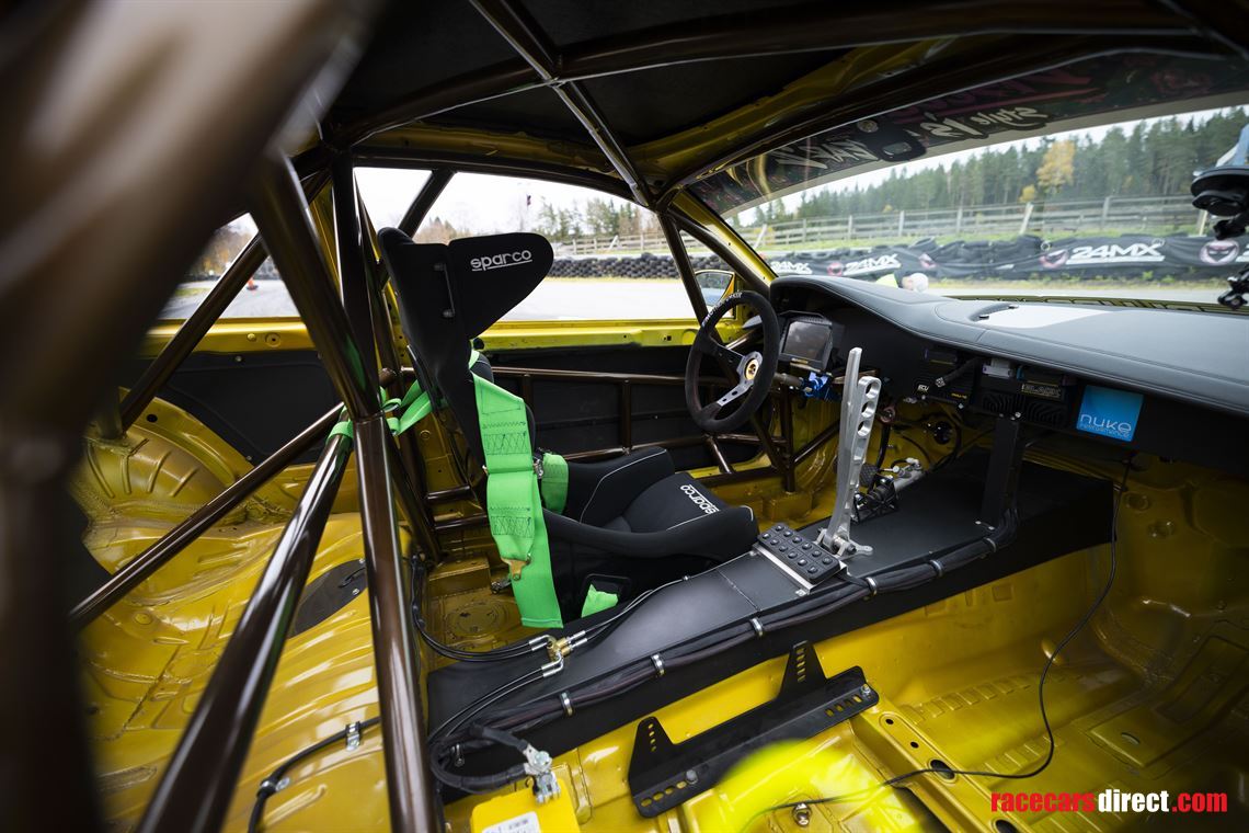 bmw-e46-m54b30-700hp800nm