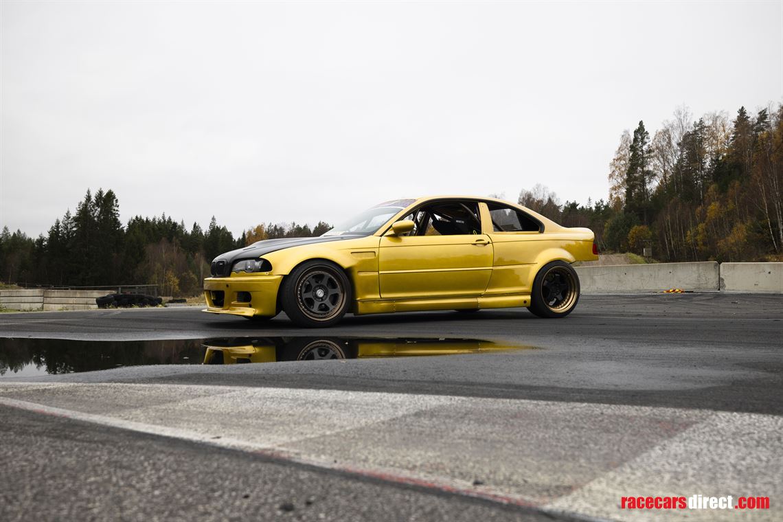 bmw-e46-m54b30-700hp800nm