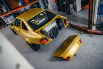 bmw-e46-m54b30-700hp800nm