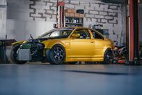 bmw-e46-m54b30-700hp800nm