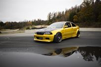 bmw-e46-m54b30-700hp800nm