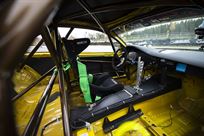 bmw-e46-m54b30-700hp800nm