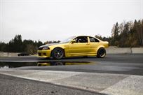 bmw-e46-m54b30-700hp800nm