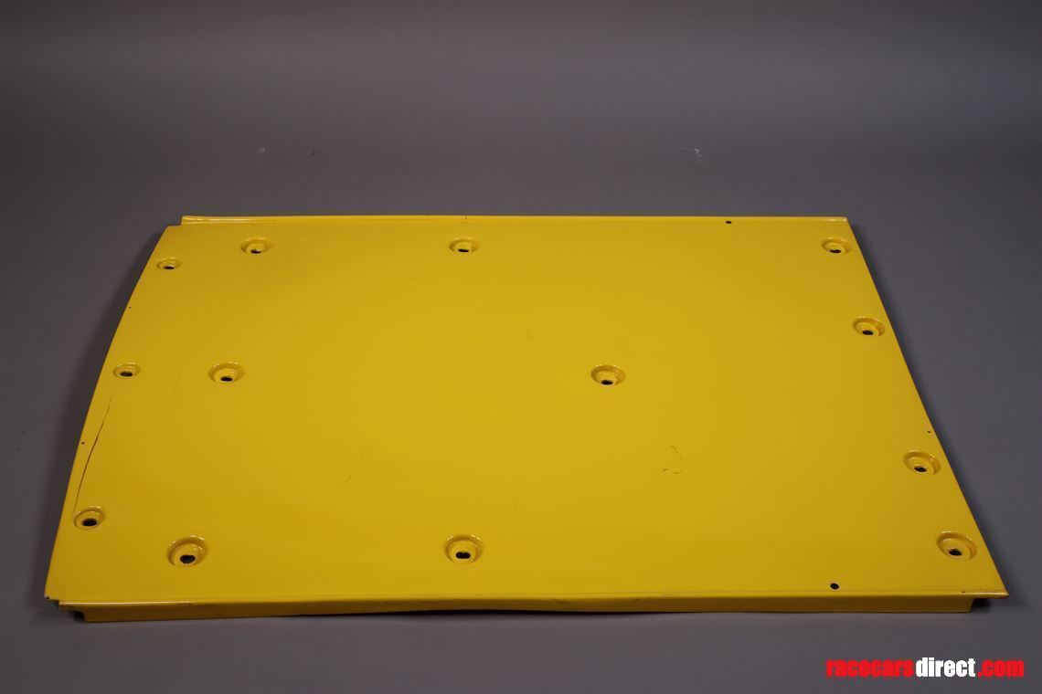 ferrari-f355-challenge-front-central-under-pa