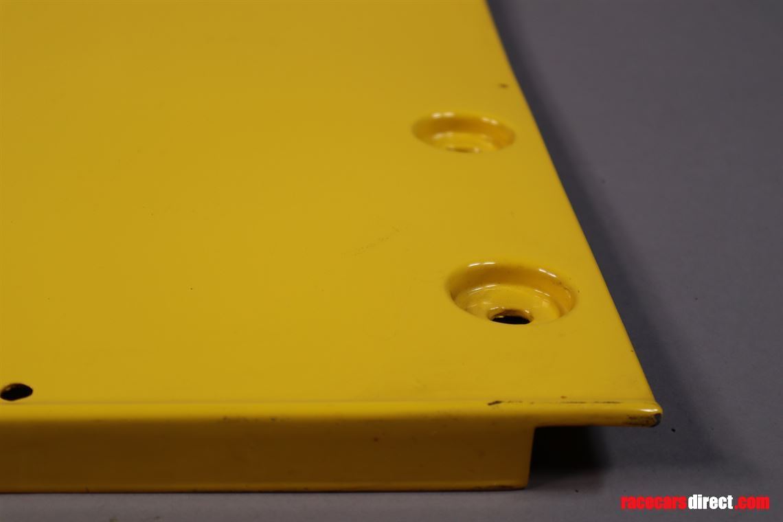 ferrari-f355-challenge-front-central-under-pa