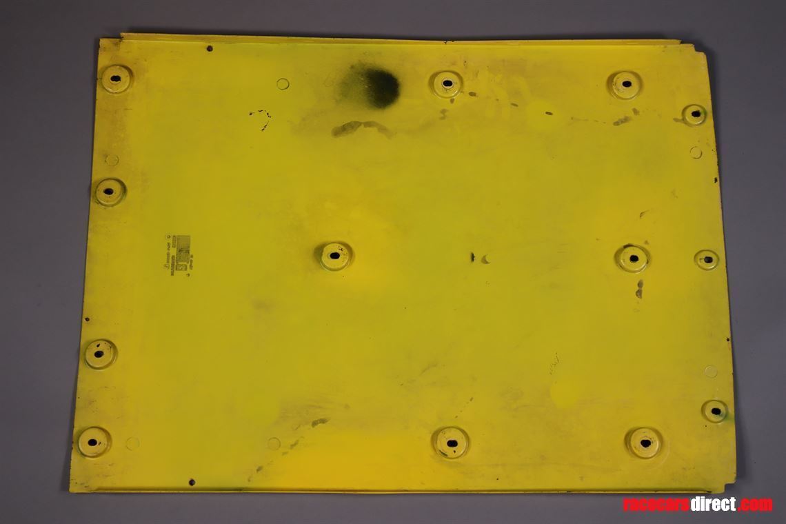 ferrari-f355-challenge-front-central-under-pa