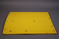 ferrari-f355-challenge-front-central-under-pa