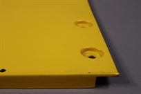 ferrari-f355-challenge-front-central-under-pa