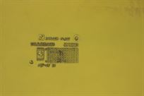 ferrari-f355-challenge-front-central-under-pa