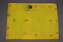 ferrari-f355-challenge-front-central-under-pa