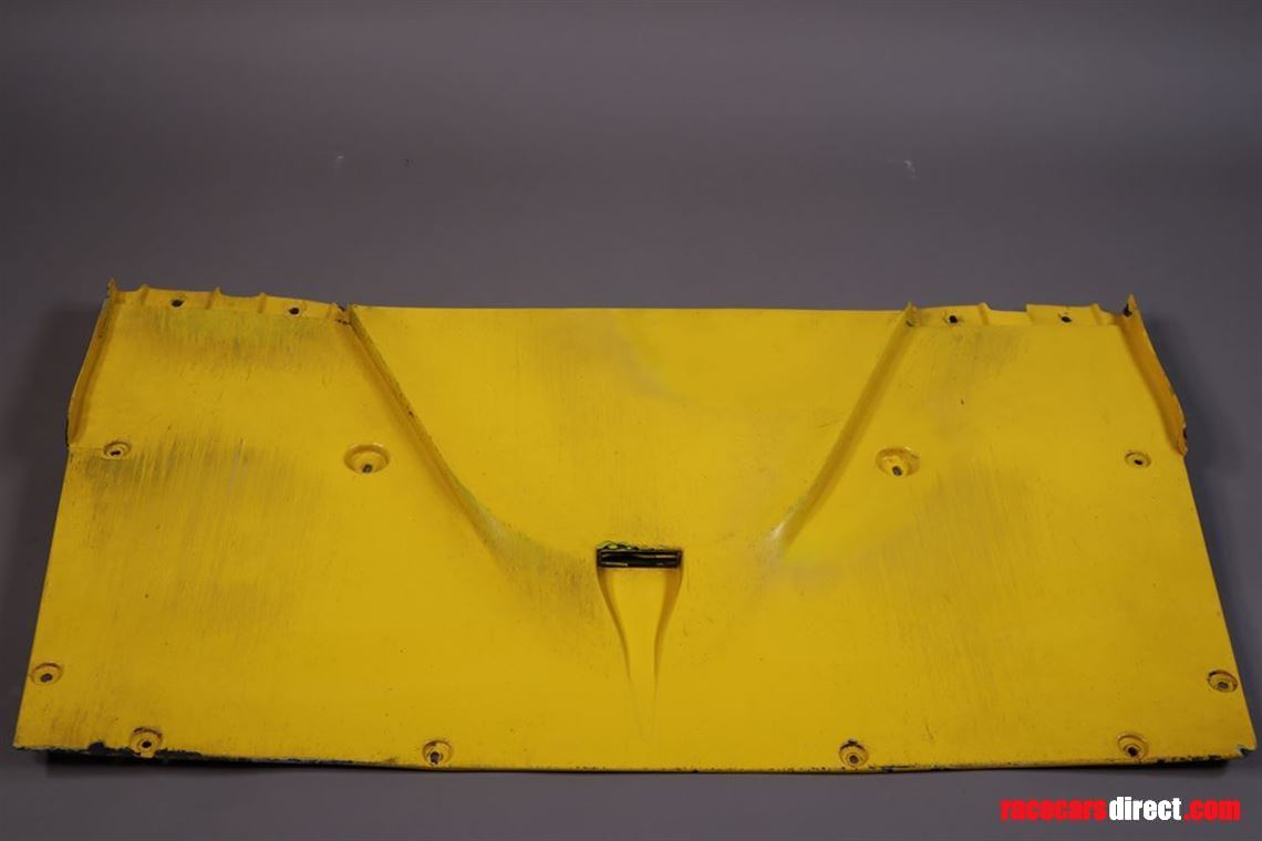 ferrari-f355-challenge-rear-underfloor