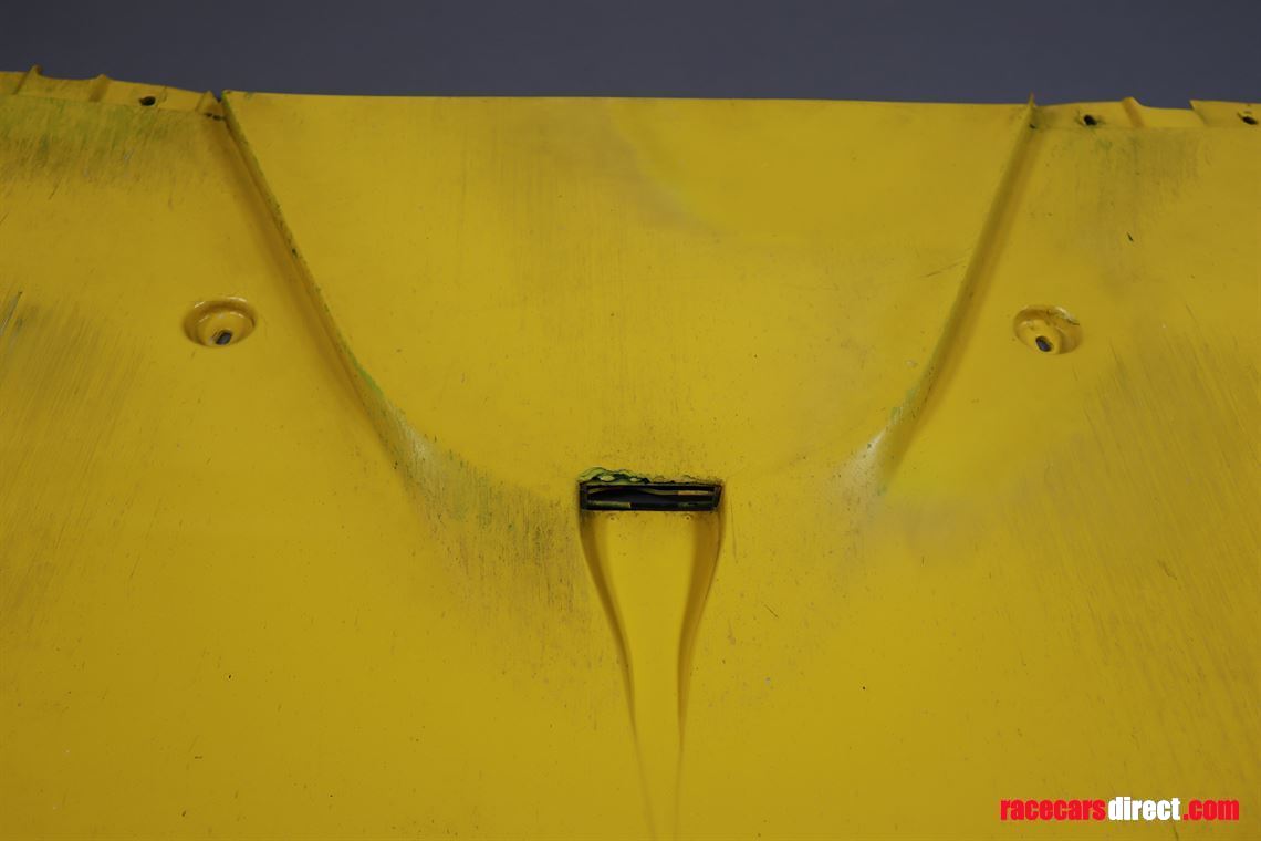 ferrari-f355-challenge-rear-underfloor