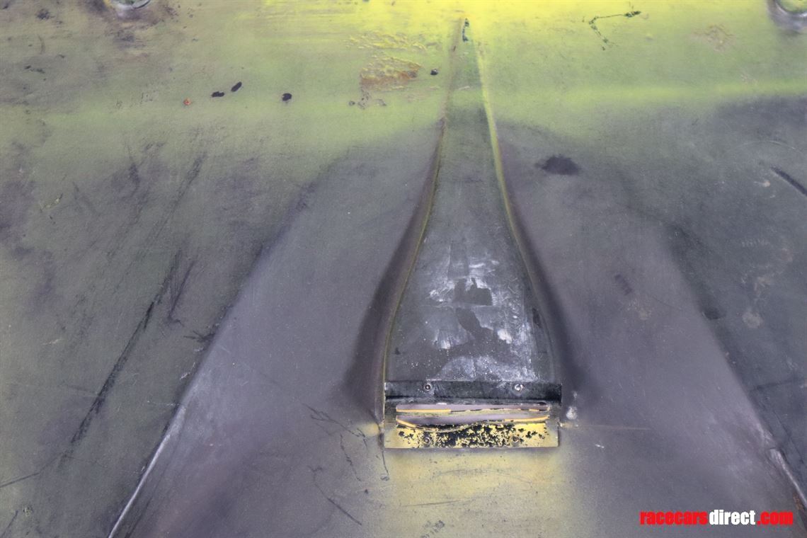 ferrari-f355-challenge-rear-underfloor