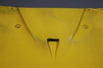 ferrari-f355-challenge-rear-underfloor