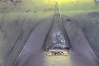 ferrari-f355-challenge-rear-underfloor