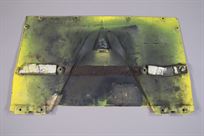 ferrari-f355-challenge-rear-underfloor