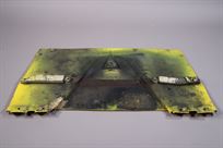 ferrari-f355-challenge-rear-underfloor