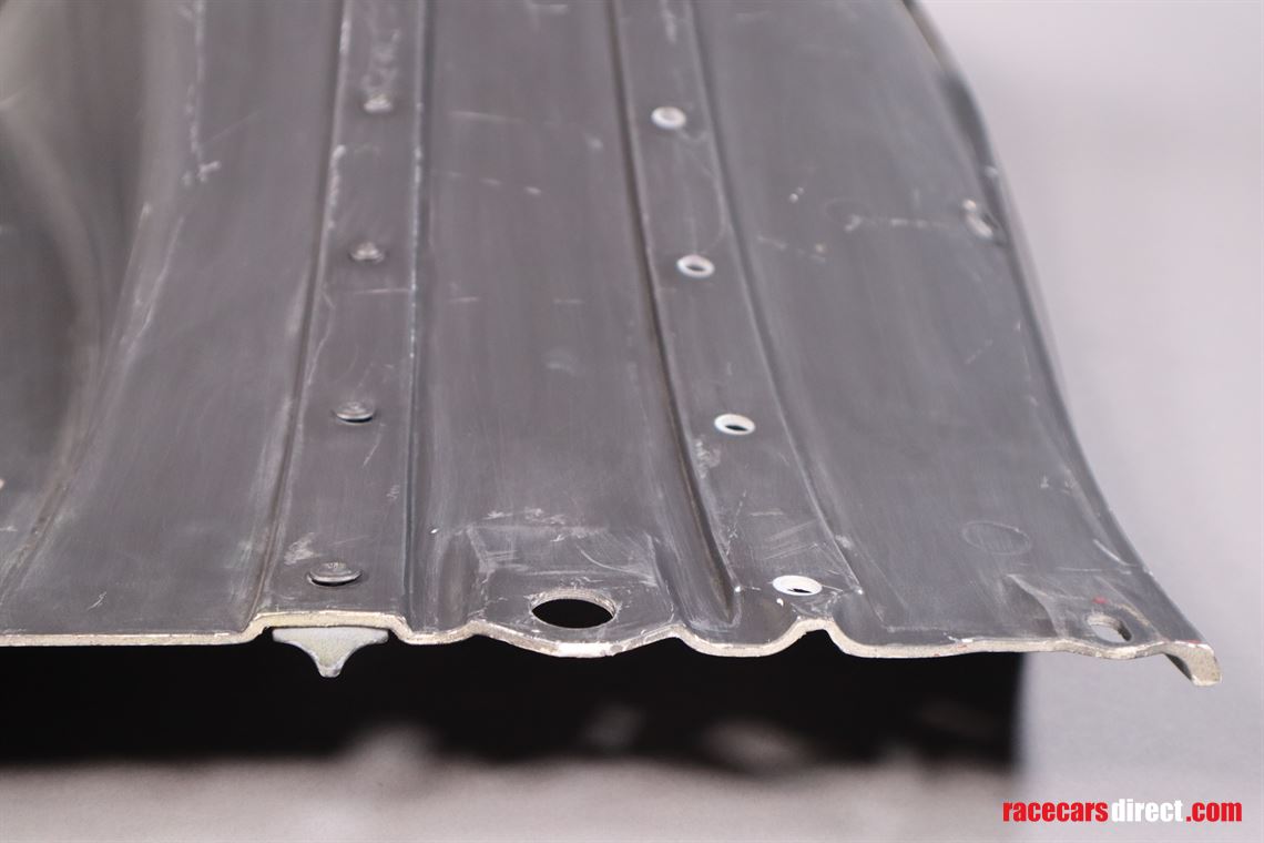 ferrari-f430-rear-diffusor-part-number-677721