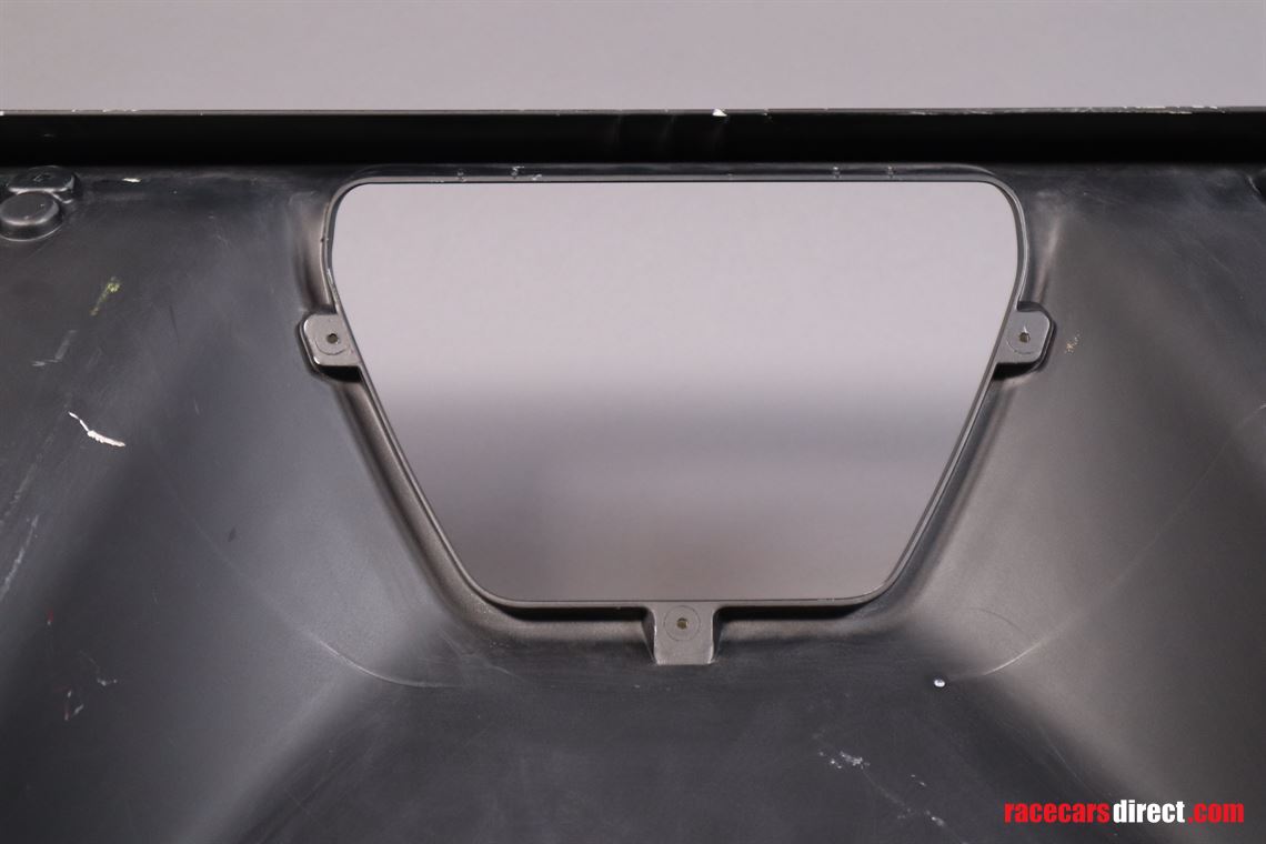 ferrari-f430-rear-diffusor-part-number-677721