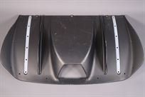 ferrari-f430-rear-diffusor-part-number-677721