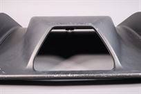 ferrari-f430-rear-diffusor-part-number-677721