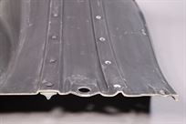 ferrari-f430-rear-diffusor-part-number-677721