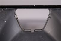 ferrari-f430-rear-diffusor-part-number-677721