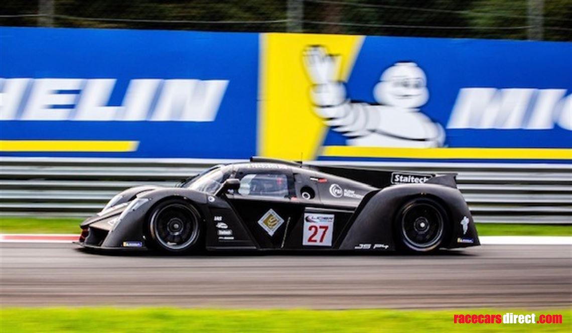 ligier-european-series-js-p4---drive-availabl