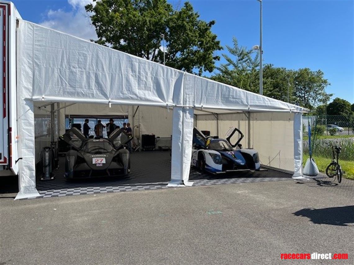 ligier-european-series-js-p4---drive-availabl