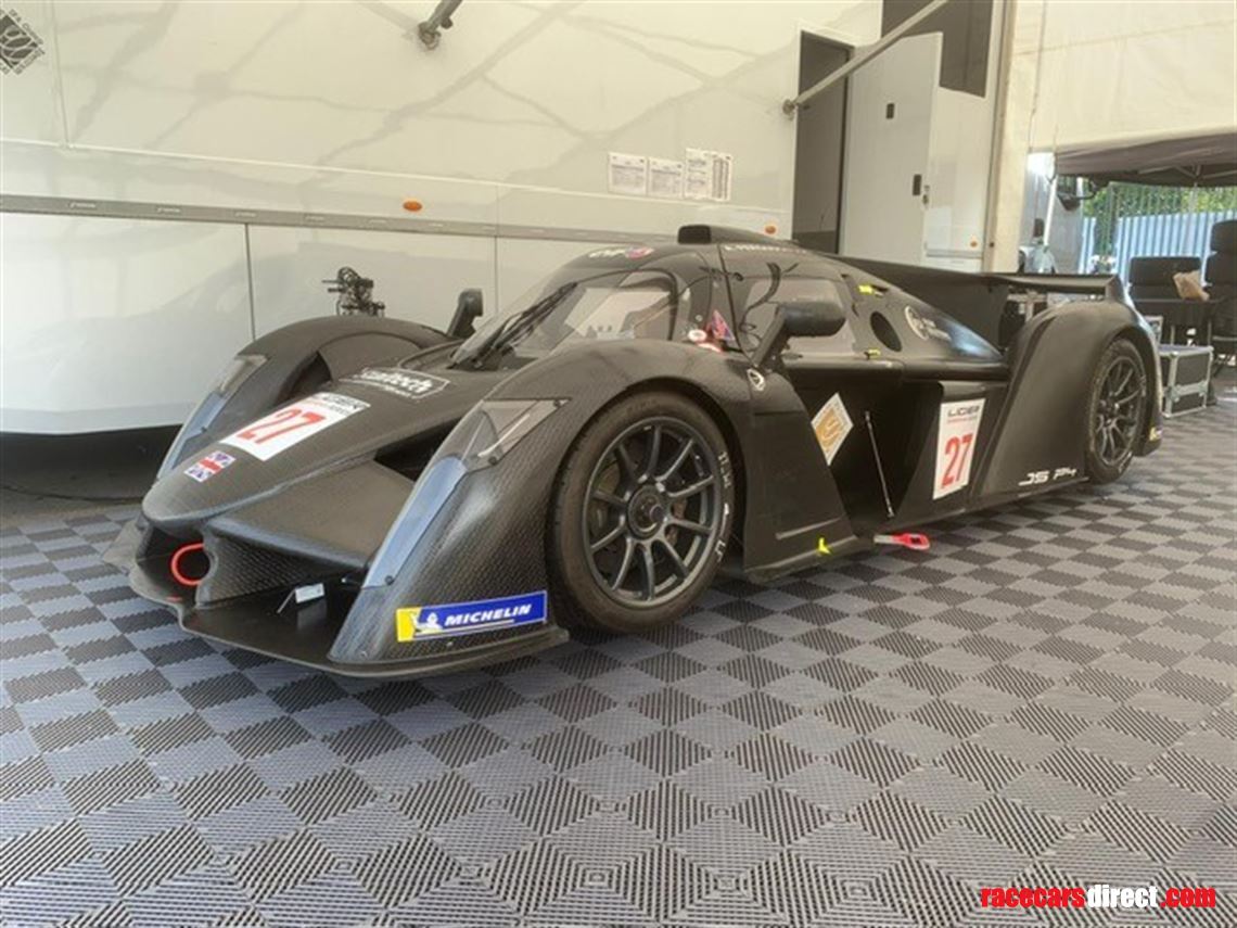 ligier-european-series-js-p4---drive-availabl