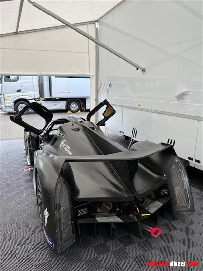 ligier-european-series-js-p4---drive-availabl