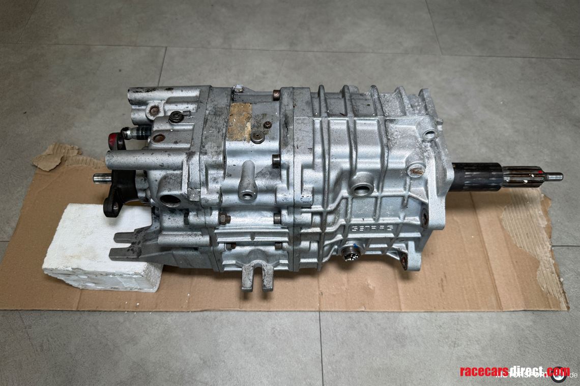 bmw-m3-e30-gearbox-getrag-2655