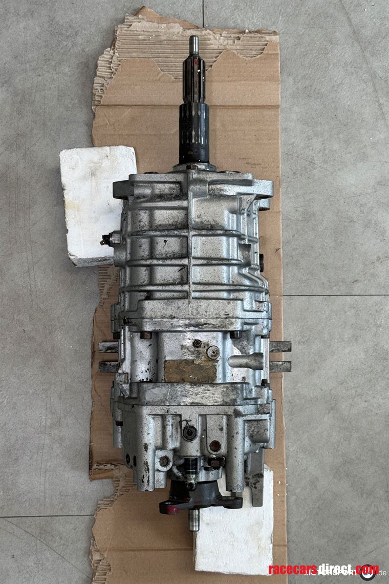 bmw-m3-e30-gearbox-getrag-2655